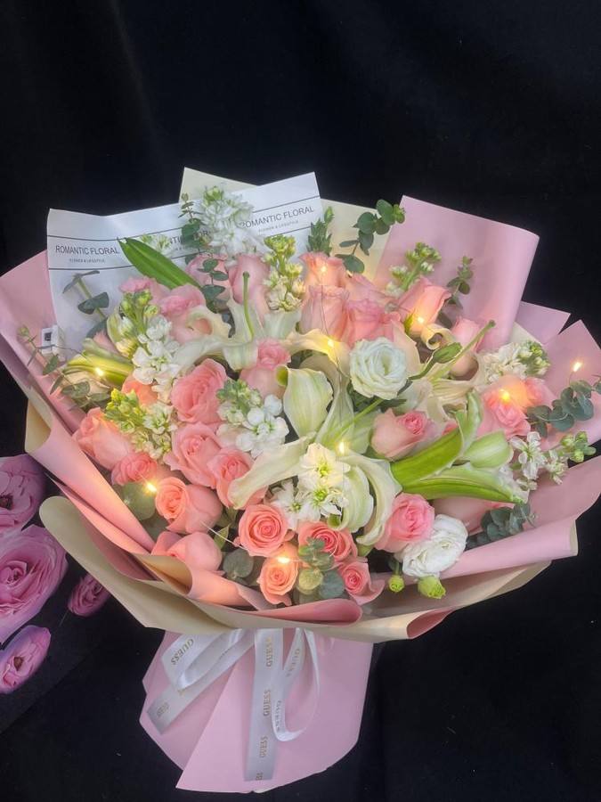��Ԫ����